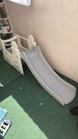 Slide