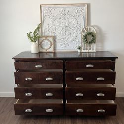 🎍🍃🪴Dresser🎍🍃🪴