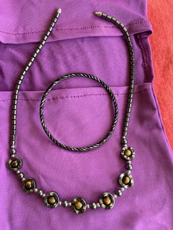 Fantasy Rock Jewelry 