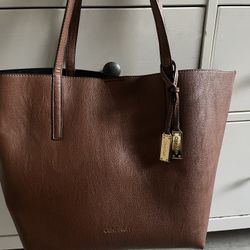 calvin klein , tote bag