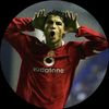 CR7DAGOAT