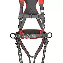 3M Protecta Harness - Size M/L