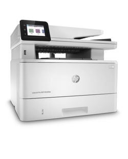 HP Lazer Jet Printer - M428fdn