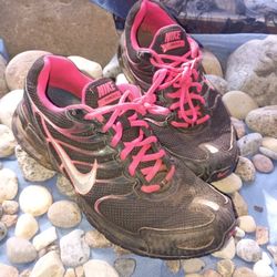 Women's Nike Air Max Torch 4