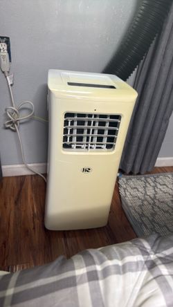 Air conditioning unit
