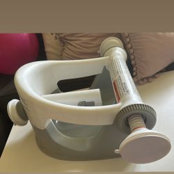 Bañera De Bebé  Para Tina 