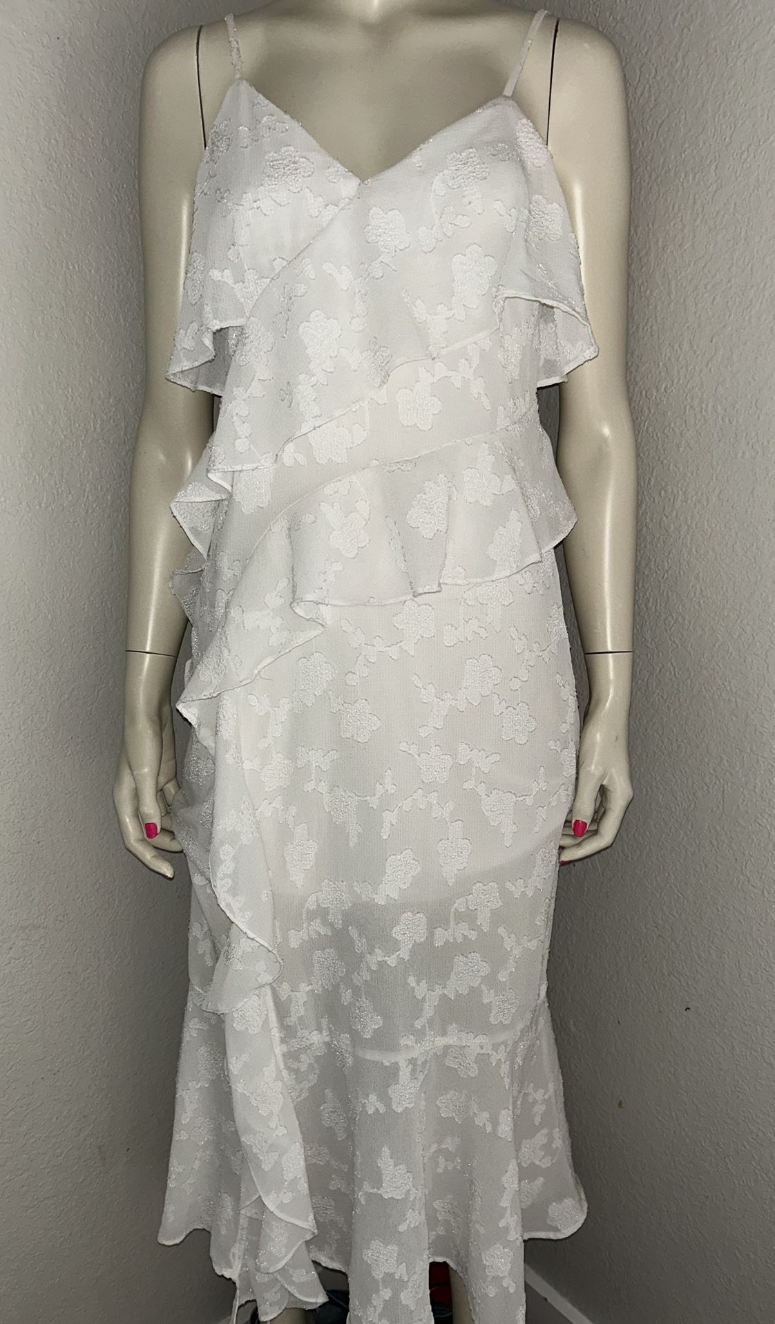 Wild Fable Dress Size M