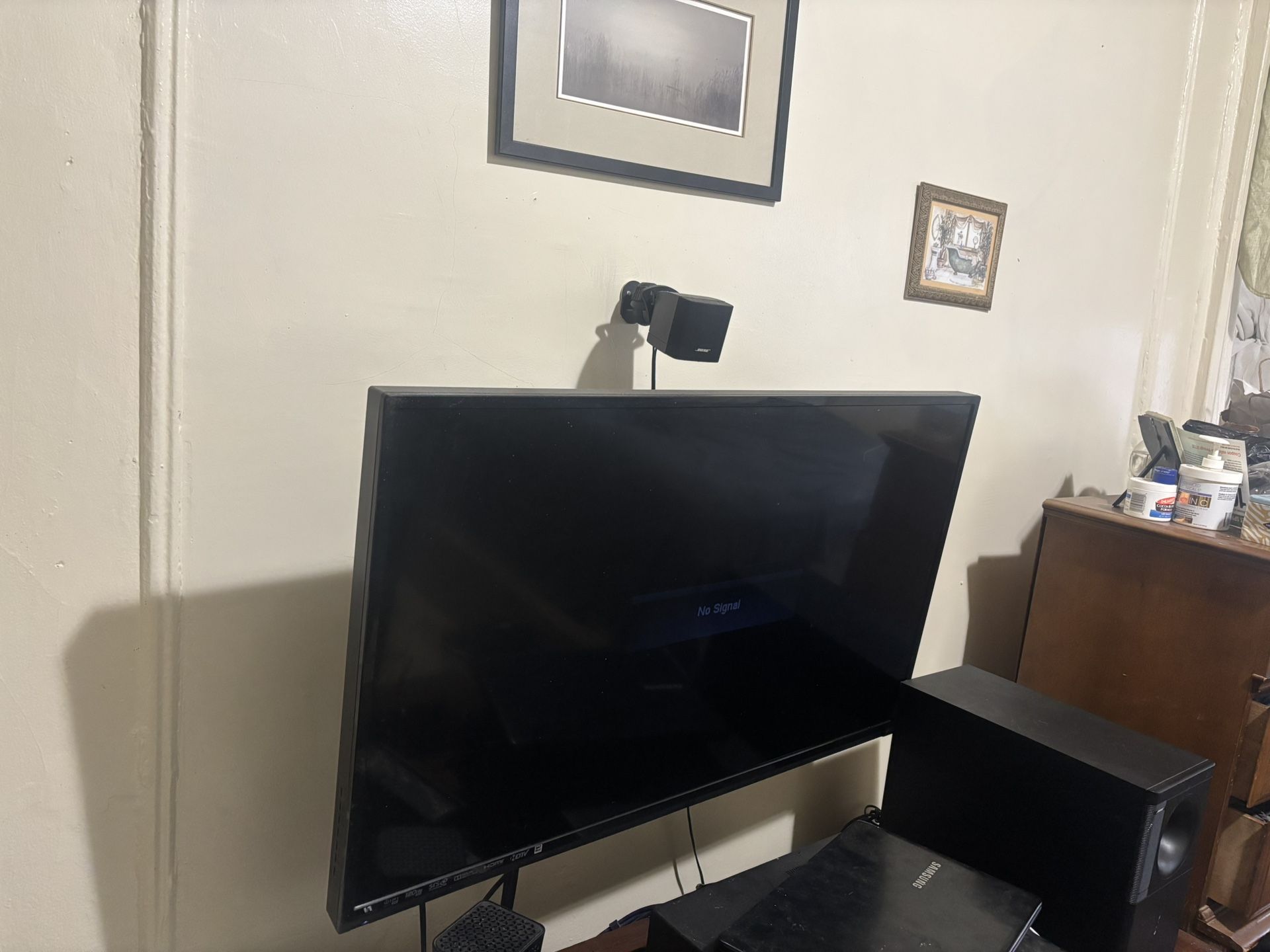 Tv 44 Inches