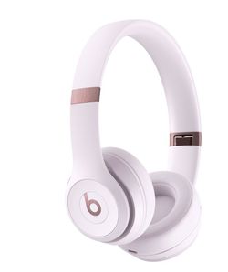 Beats Solo 4 Wireless Headphones