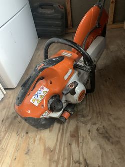 Zaw Serrucho Para Cortar