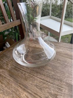 Vintage vases