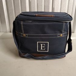 Lunch Bag/Cooler. Brand New