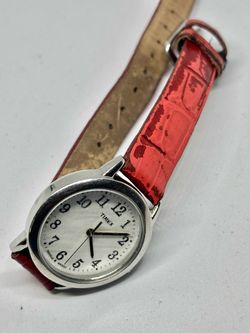 Timex Woman watch