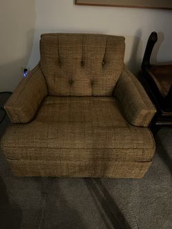 Sofa Chairs