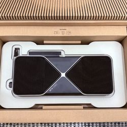 Rtx 5080 Founders Edition