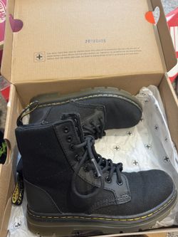 Kids Dr Martens 