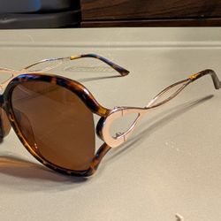 Women's Sunglasses
