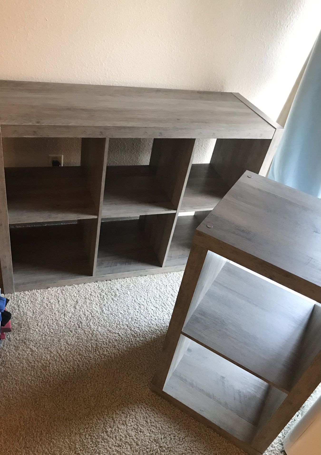 Cube Storage Units for Sale in San Diego, CA OfferUp