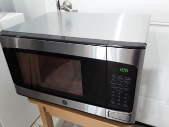Microwave 950 Watts