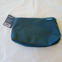 New Popppin Zipper Pouch $5