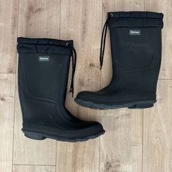 Lacrosse Rubber Insulated Boots 