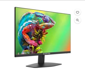 PC Monitor