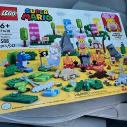 Lego