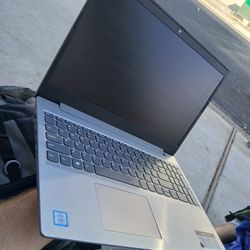 Lenovo Laptop 