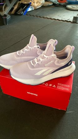 Reebok Cityride Women's Running Shoes Size 8.5