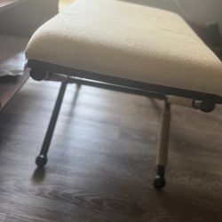 Ottoman 