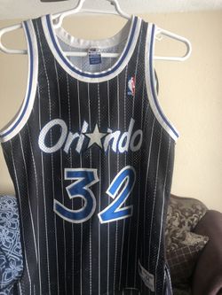 Jersey, Hard To Find