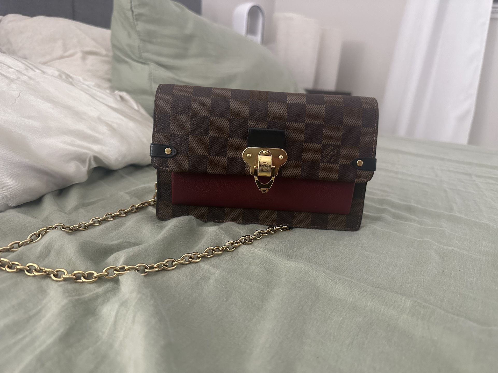 Louis Vuitton Bags 3 Piece Set Brand New for Sale in Parma, OH - OfferUp