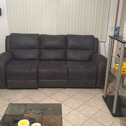 Sofa For Sale