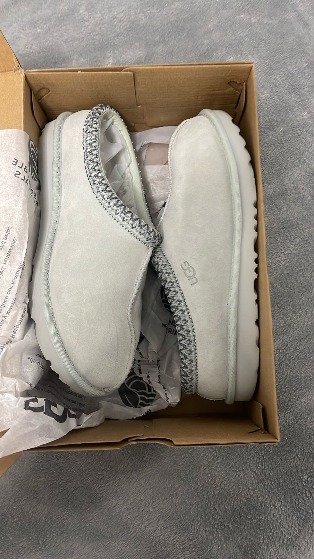 Brand New Size 6 Women