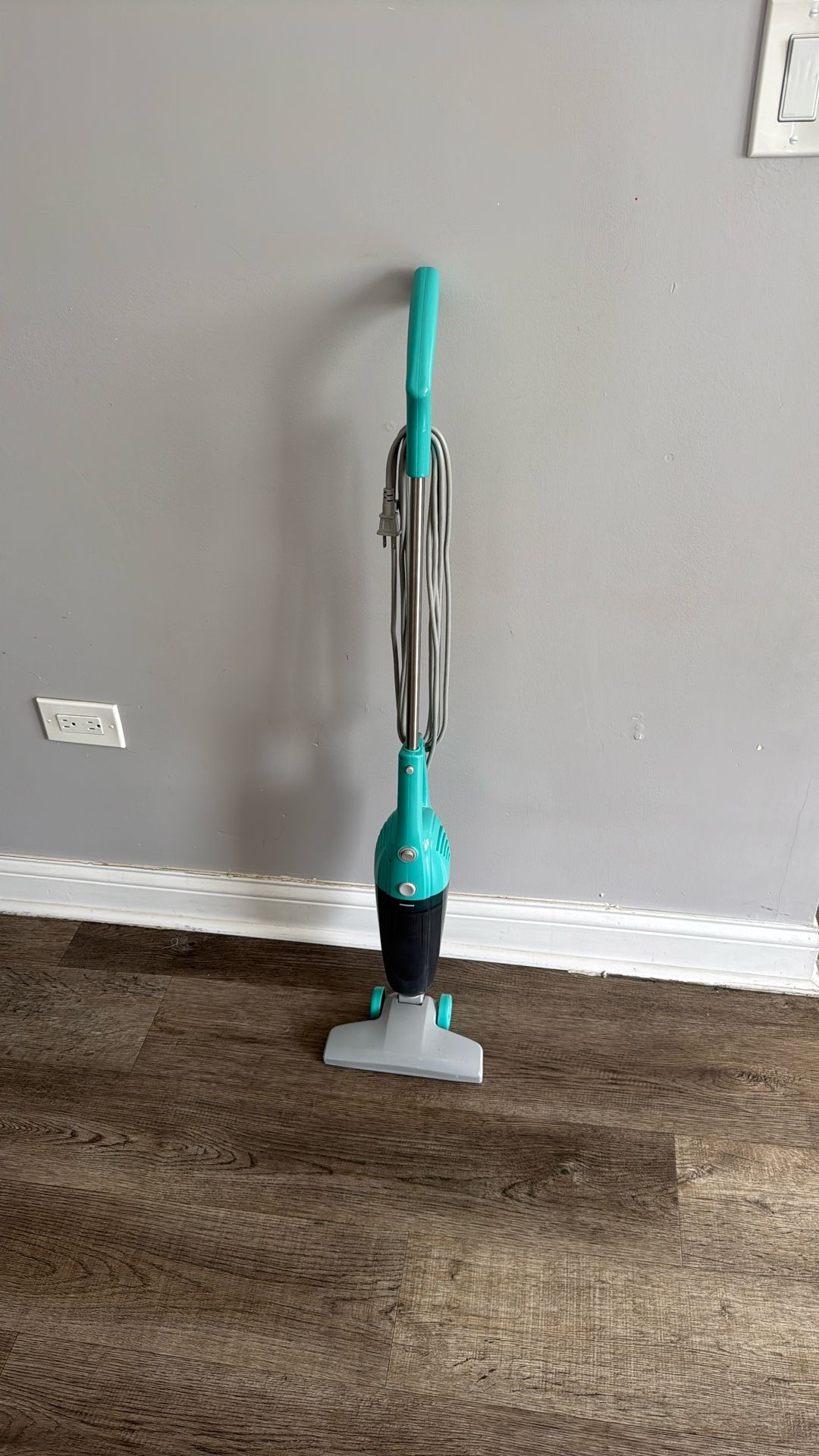 Floor Vacuum Cleaner