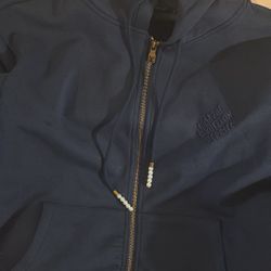 Men’s Lv Hoodie New Season