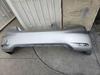 Used