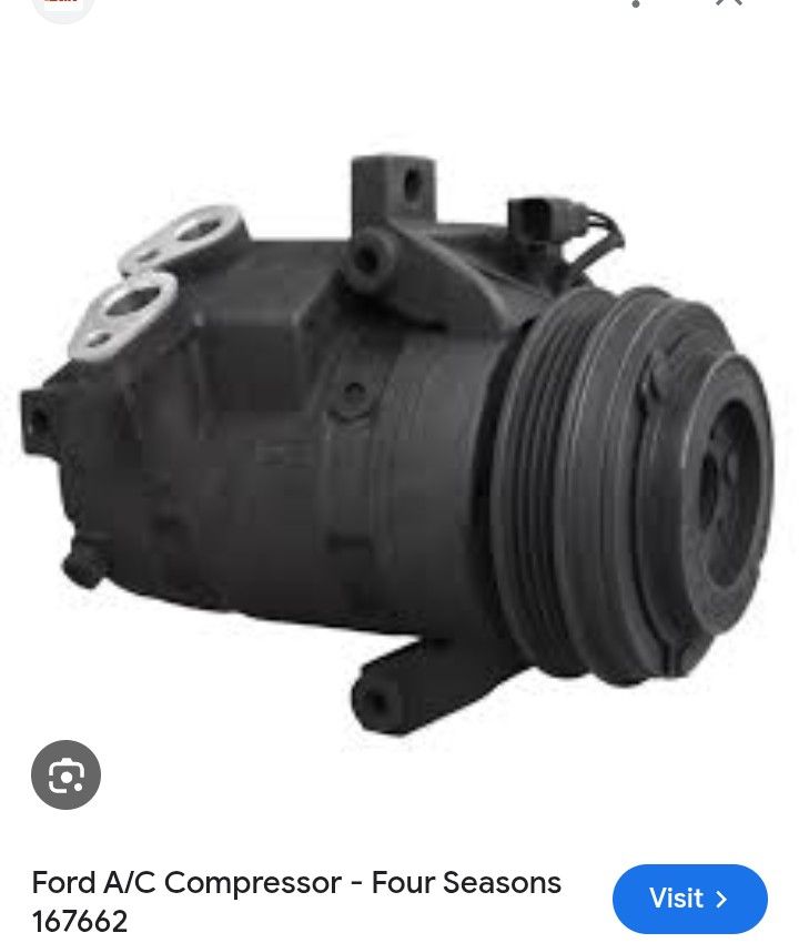 Car Parts