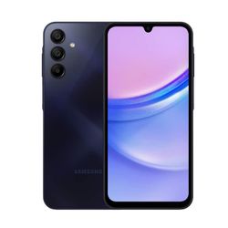 Samsung galaxy A16 5G
