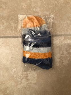 Hospital socks