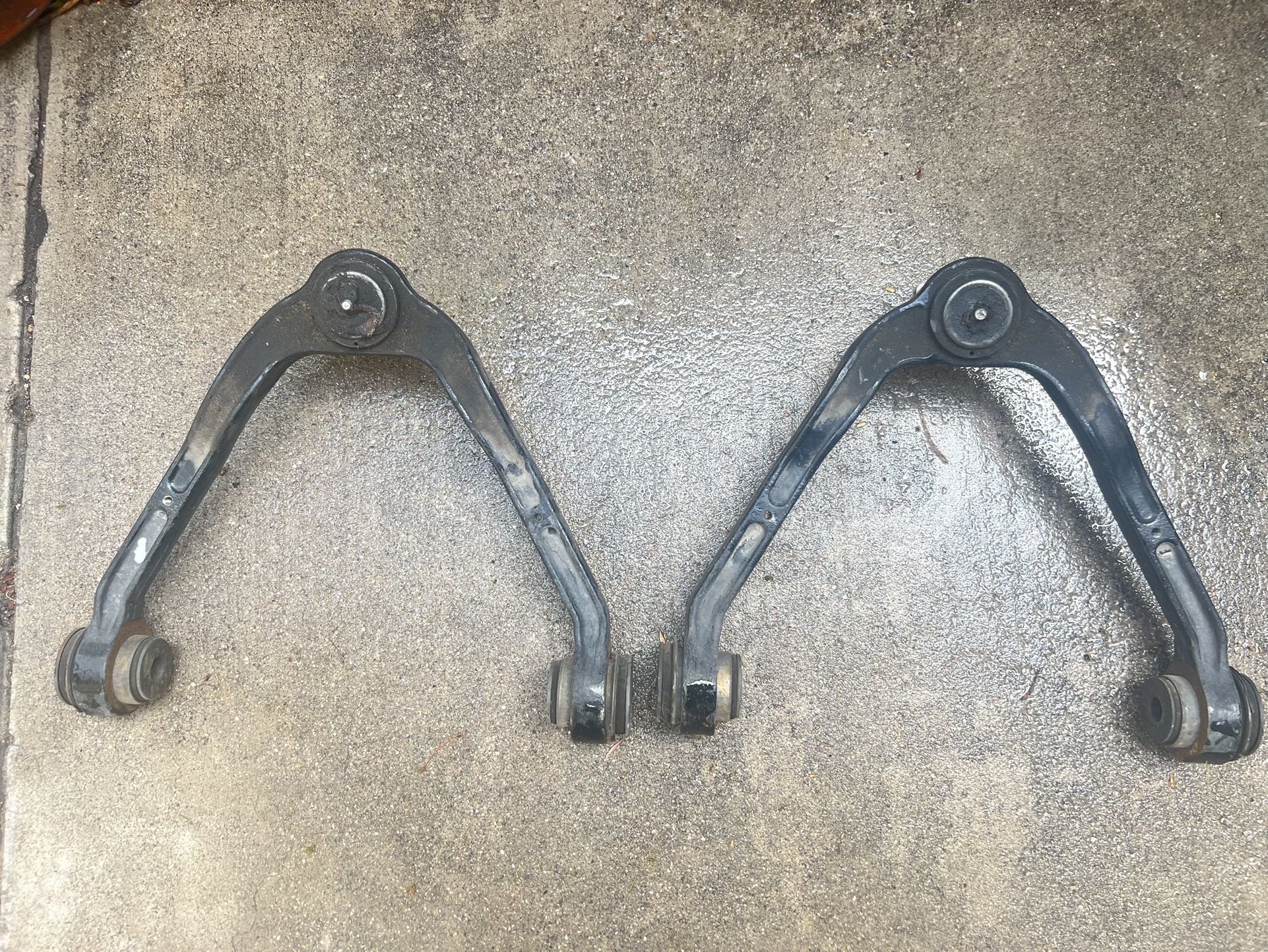 2006 Chevy Avalanche Parts for Sale in Tucson, AZ OfferUp