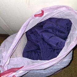 Clothes 