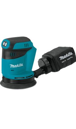 Makita