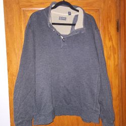 Men Sweater 