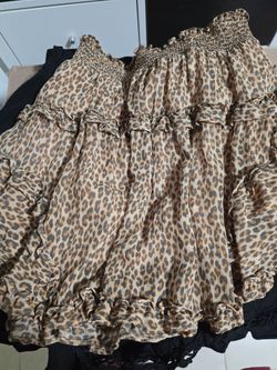 womens skirts