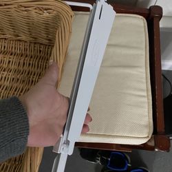 Closet Basket 