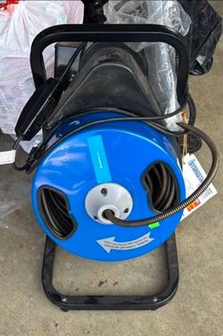 Drain snake
