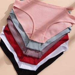 Women’s Underwear 