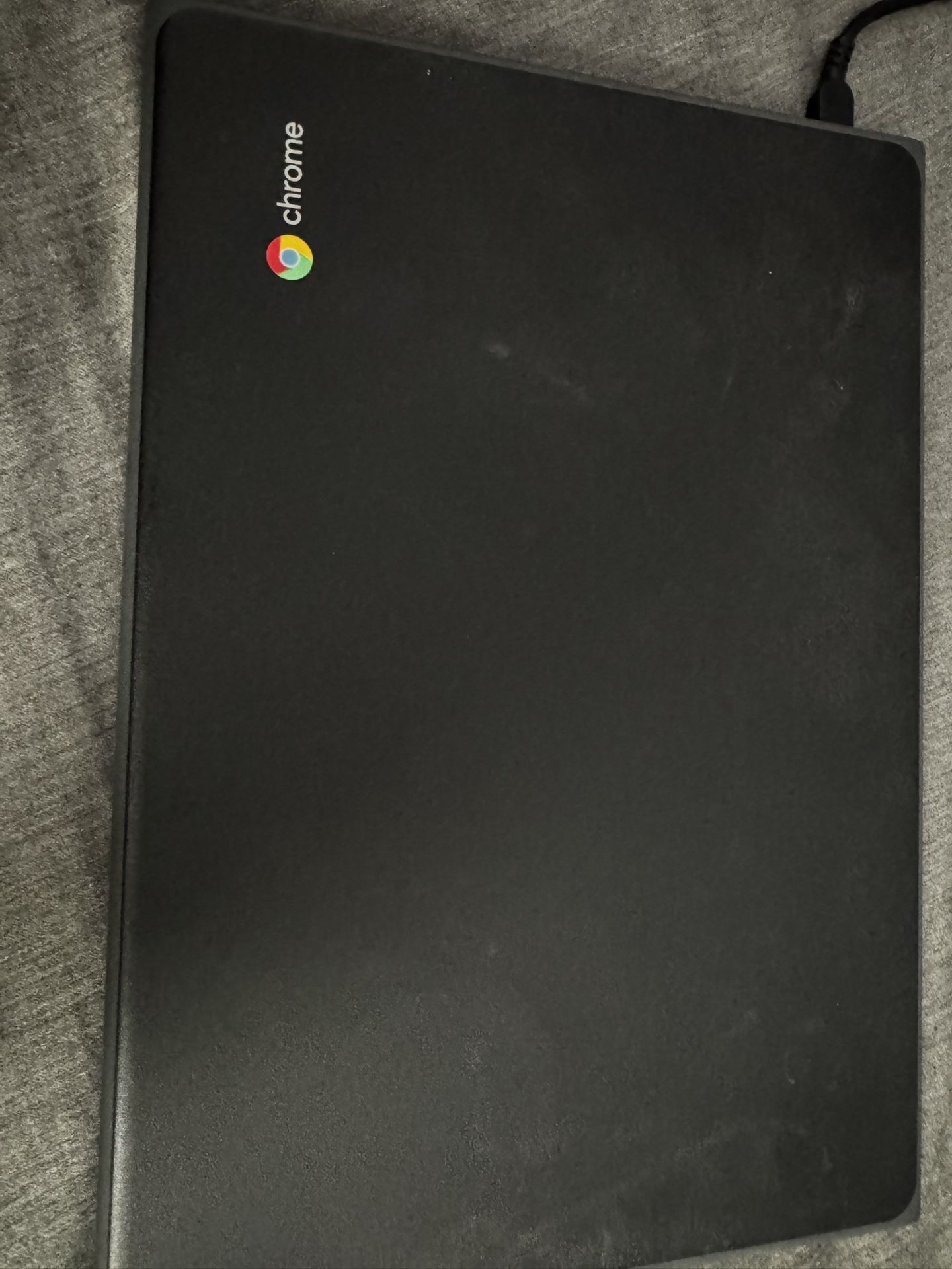 Google Chrome