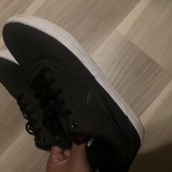 Nike Sb